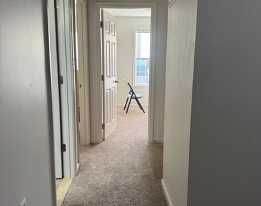 144 Quartz Road - Photo Thumbnail 16