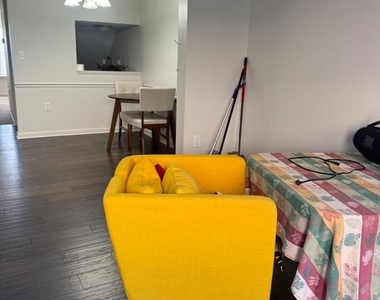 144 Quartz Road - Photo Thumbnail 3