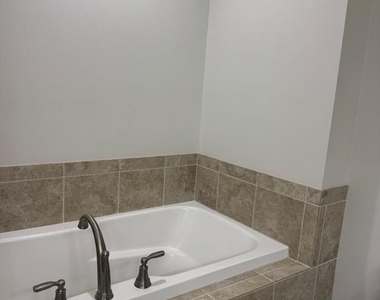 144 Quartz Road - Photo Thumbnail 15