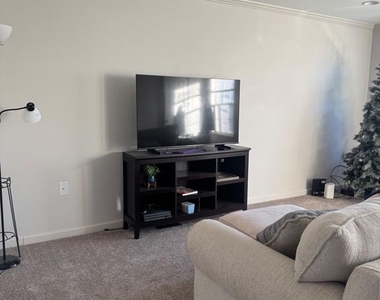 144 Quartz Road - Photo Thumbnail 6