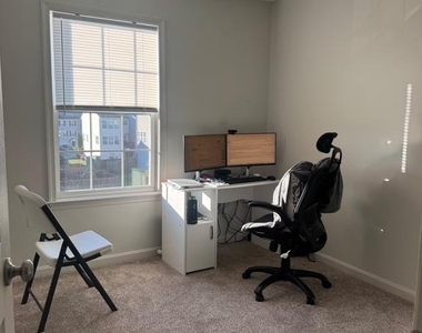 144 Quartz Road - Photo Thumbnail 23
