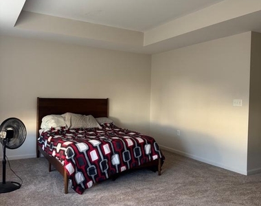 144 Quartz Road - Photo Thumbnail 22