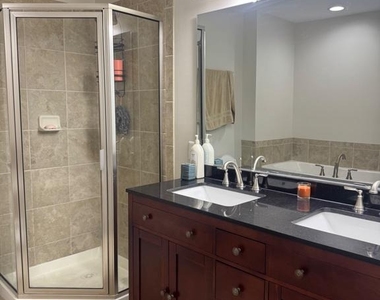 144 Quartz Road - Photo Thumbnail 14