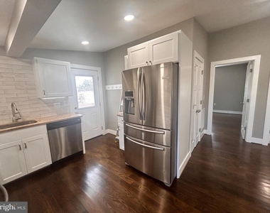 419 Shenandoah Place - Photo Thumbnail 10