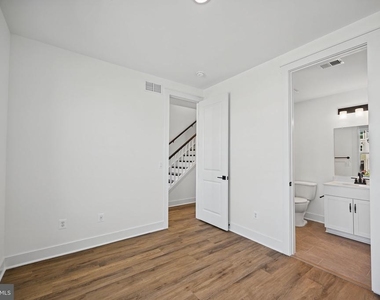 4814 Jackson Village Parkway - Photo Thumbnail 18