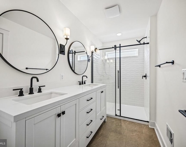 4814 Jackson Village Parkway - Photo Thumbnail 36