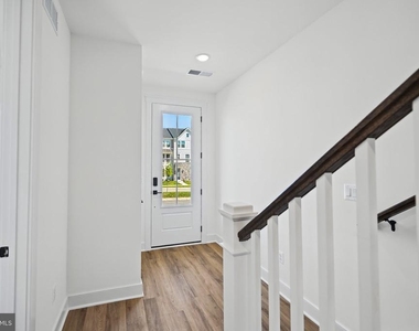 4814 Jackson Village Parkway - Photo Thumbnail 14
