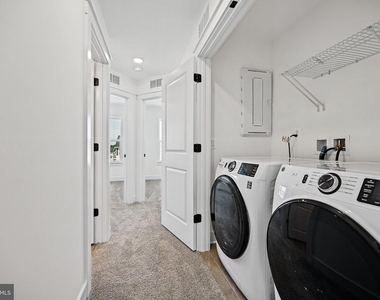 4814 Jackson Village Parkway - Photo Thumbnail 39