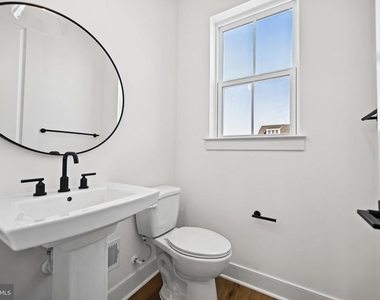 4814 Jackson Village Parkway - Photo Thumbnail 29
