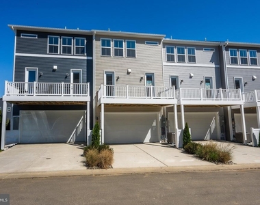 4814 Jackson Village Parkway - Photo Thumbnail 48