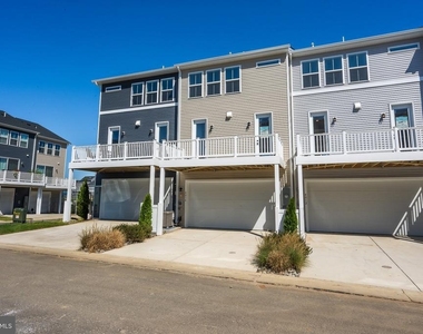 4814 Jackson Village Parkway - Photo Thumbnail 49