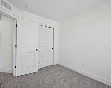 4814 Jackson Village Parkway - Photo Thumbnail 41