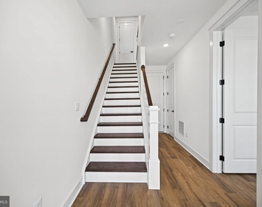 4814 Jackson Village Parkway - Photo Thumbnail 13