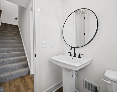 4814 Jackson Village Parkway - Photo Thumbnail 30