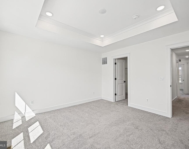 4814 Jackson Village Parkway - Photo Thumbnail 33