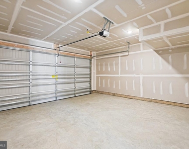 4814 Jackson Village Parkway - Photo Thumbnail 15