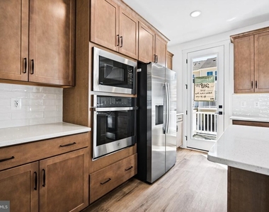 4814 Jackson Village Parkway - Photo Thumbnail 12