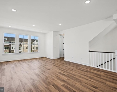 4814 Jackson Village Parkway - Photo Thumbnail 22