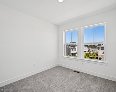 4814 Jackson Village Parkway - Photo Thumbnail 40