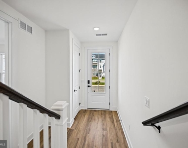 4814 Jackson Village Parkway - Photo Thumbnail 45