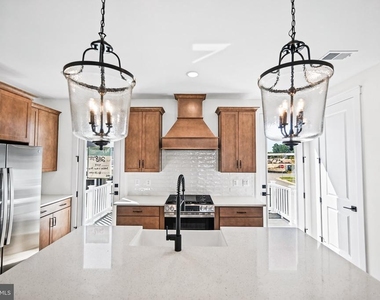 4814 Jackson Village Parkway - Photo Thumbnail 5