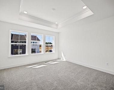4814 Jackson Village Parkway - Photo Thumbnail 31