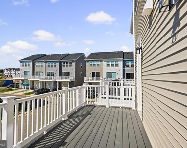 4814 Jackson Village Parkway - Photo Thumbnail 27