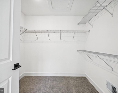 4814 Jackson Village Parkway - Photo Thumbnail 34