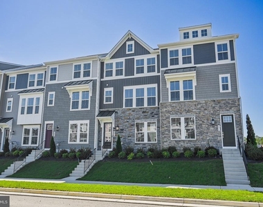 4814 Jackson Village Parkway - Photo Thumbnail 46