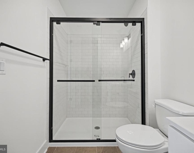 4814 Jackson Village Parkway - Photo Thumbnail 20
