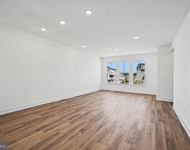 4814 Jackson Village Parkway - Photo Thumbnail 24