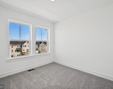 4814 Jackson Village Parkway - Photo Thumbnail 42
