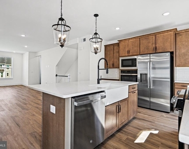 4814 Jackson Village Parkway - Photo Thumbnail 7