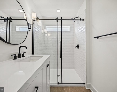4814 Jackson Village Parkway - Photo Thumbnail 37