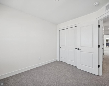 4814 Jackson Village Parkway - Photo Thumbnail 43