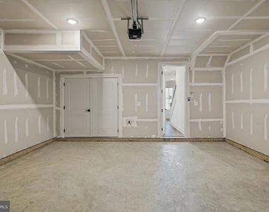 4814 Jackson Village Parkway - Photo Thumbnail 16