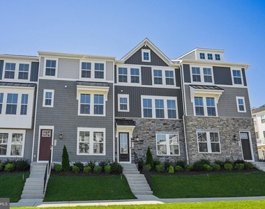 4814 Jackson Village Parkway - Photo Thumbnail 47