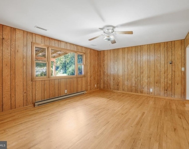 10003 Courthouse Road - Photo Thumbnail 23