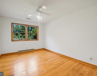 10003 Courthouse Road - Photo Thumbnail 27