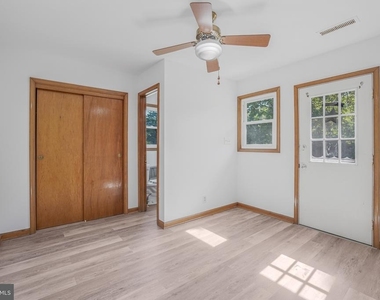 10003 Courthouse Road - Photo Thumbnail 18