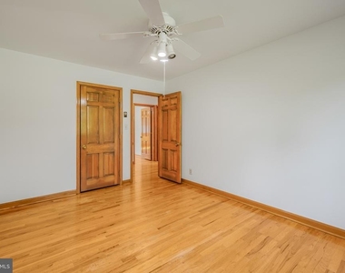 10003 Courthouse Road - Photo Thumbnail 28
