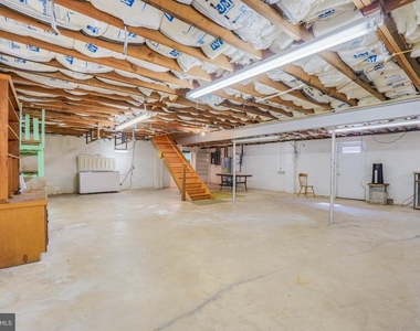 10003 Courthouse Road - Photo Thumbnail 37