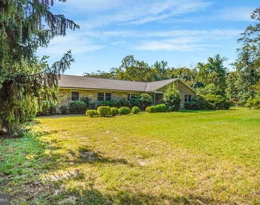 10003 Courthouse Road - Photo Thumbnail 1