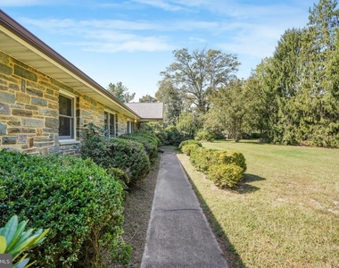 10003 Courthouse Road - Photo Thumbnail 39