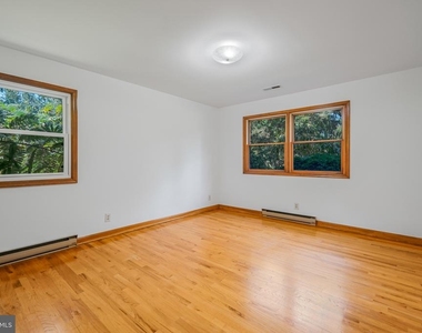 10003 Courthouse Road - Photo Thumbnail 29