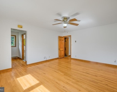 10003 Courthouse Road - Photo Thumbnail 33