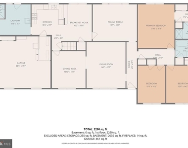 10003 Courthouse Road - Photo Thumbnail 41