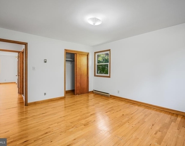 10003 Courthouse Road - Photo Thumbnail 30