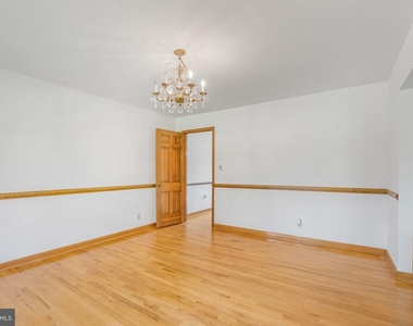 10003 Courthouse Road - Photo Thumbnail 12