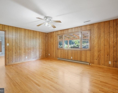 10003 Courthouse Road - Photo Thumbnail 25